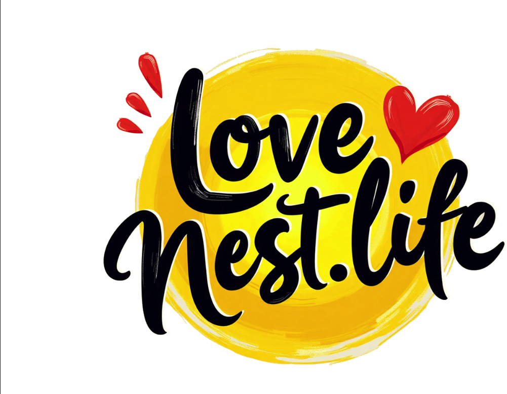 Проститутки в Коммуне на love-nest.life